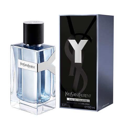 ysl perfume vietnam.